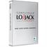 Absolute Software LoJack for Laptops Premium Edition - 1 Year Subscription for Mac